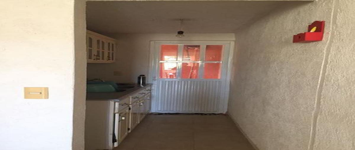 Foto de casa en venta en  , llano largo, acapulco de juárez, guerrero, 8088867 No. 03