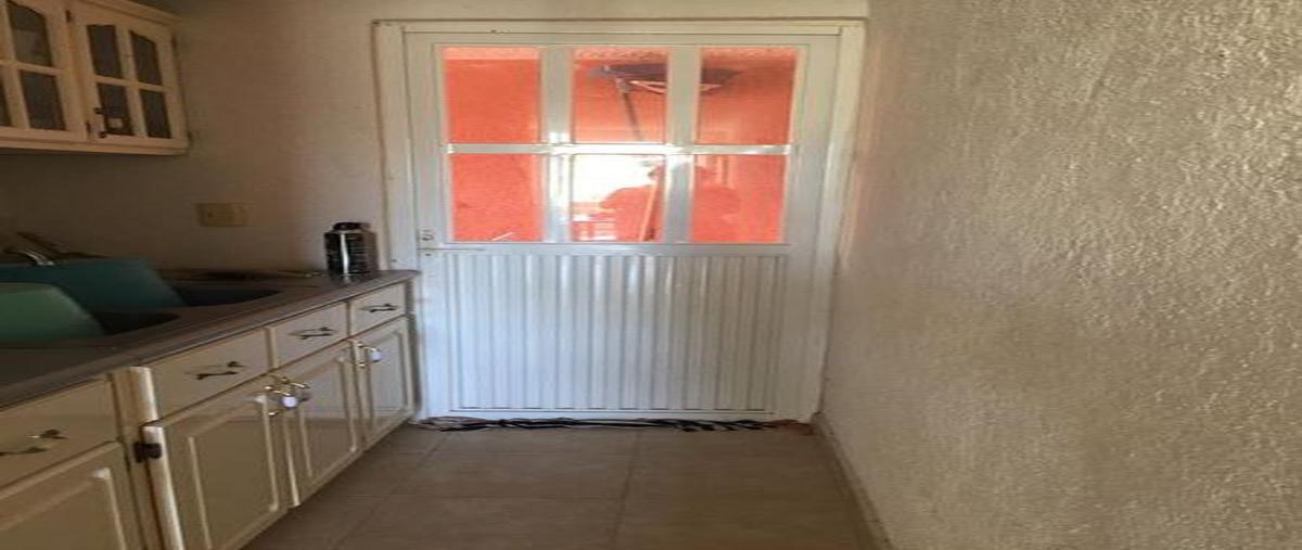 Foto de casa en venta en  , llano largo, acapulco de juárez, guerrero, 8088867 No. 05