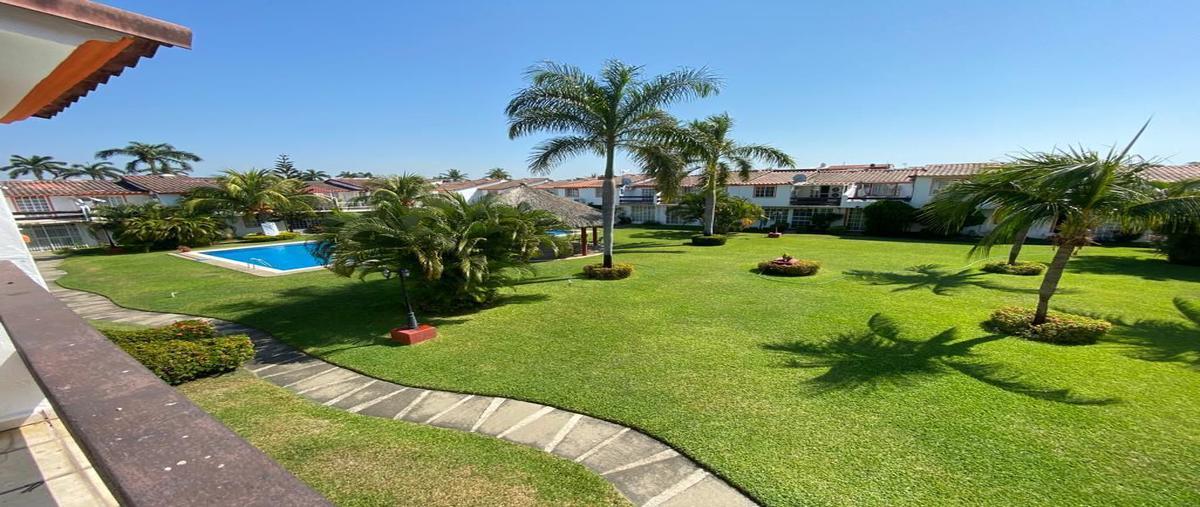 Foto de casa en llano largo, acapulco de juárez, guerrero , navidad de llano largo, acapulco de juárez, guerrero, 0 foto 01 Foto de casa en venta en llano largo, acapulco de juárez, guerrero , navidad de llano largo, acapulco de juárez, guerrero, 0 No. 01