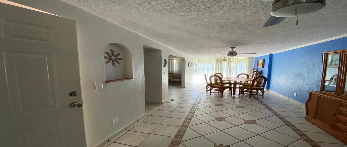 Foto de casa en llano largo, acapulco de juárez, guerrero , navidad de llano largo, acapulco de juárez, guerrero, 0 foto 02 Foto de casa en venta en llano largo, acapulco de juárez, guerrero , navidad de llano largo, acapulco de juárez, guerrero, 0 No. 02