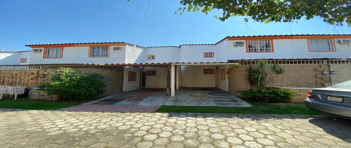 Foto de casa en llano largo, acapulco de juárez, guerrero , navidad de llano largo, acapulco de juárez, guerrero, 0 foto 04 Foto de casa en venta en llano largo, acapulco de juárez, guerrero , navidad de llano largo, acapulco de juárez, guerrero, 0 No. 04