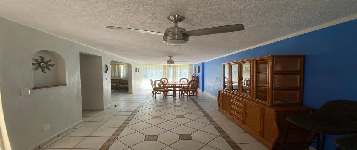 Foto de casa en llano largo, acapulco de juárez, guerrero , navidad de llano largo, acapulco de juárez, guerrero, 0 foto 05 Foto de casa en venta en llano largo, acapulco de juárez, guerrero , navidad de llano largo, acapulco de juárez, guerrero, 0 No. 05