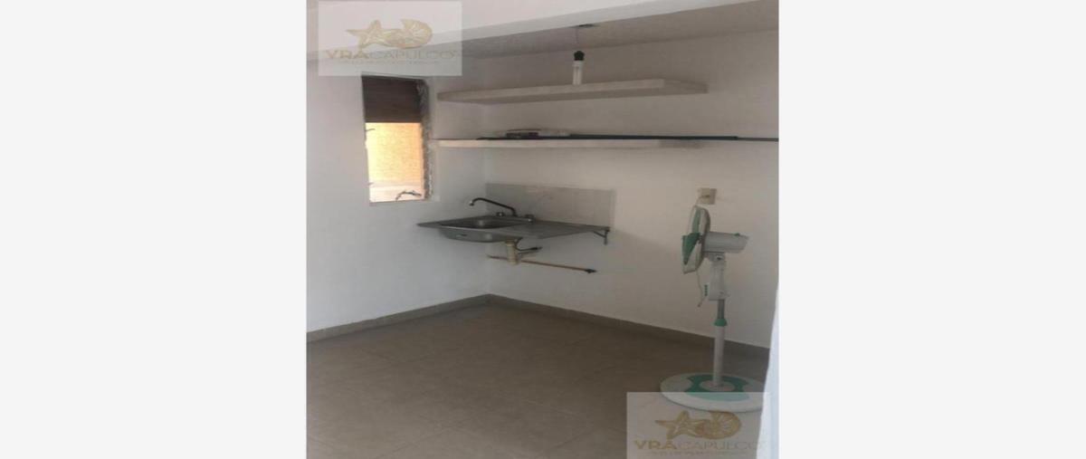 Foto de casa en venta en llano largo , cumbres llano largo, acapulco de juárez, guerrero, 0 No. 04