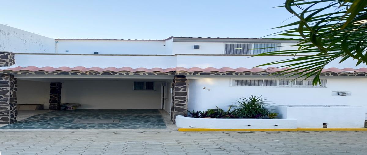 Foto de casa en condominio en llano largo , llano largo, acapulco de juárez, guerrero, 29259728 foto 01 Foto de casa en condominio en venta en llano largo , llano largo, acapulco de juárez, guerrero, 29259728 No. 01