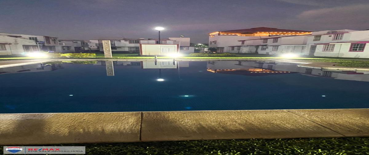 Foto de casa en condominio en llano largo , llano largo, acapulco de juárez, guerrero, 29259728 foto 02 Foto de casa en condominio en venta en llano largo , llano largo, acapulco de juárez, guerrero, 29259728 No. 02