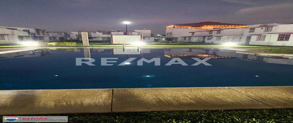 Foto de casa en condominio en llano largo , llano largo, acapulco de juárez, guerrero, 29259728 foto 02 Foto de casa en condominio en venta en llano largo , llano largo, acapulco de juárez, guerrero, 29259728 No. 02