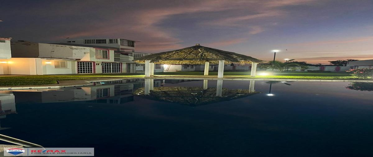 Foto de casa en condominio en llano largo , llano largo, acapulco de juárez, guerrero, 29259728 foto 03 Foto de casa en condominio en venta en llano largo , llano largo, acapulco de juárez, guerrero, 29259728 No. 03