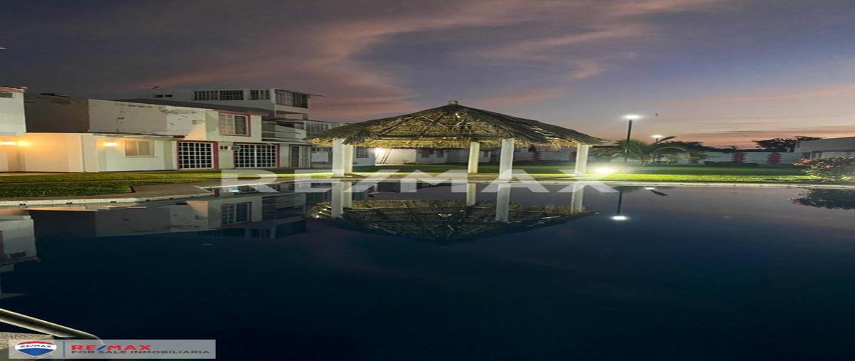 Foto de casa en condominio en llano largo , llano largo, acapulco de juárez, guerrero, 29259728 foto 03 Foto de casa en condominio en venta en llano largo , llano largo, acapulco de juárez, guerrero, 29259728 No. 03