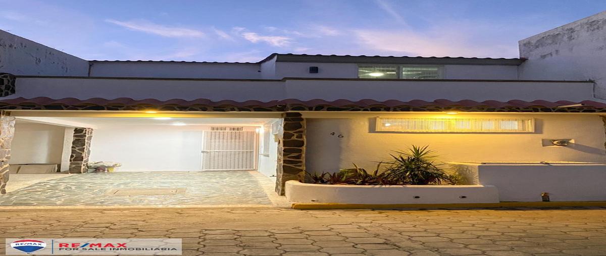 Foto de casa en condominio en llano largo , llano largo, acapulco de juárez, guerrero, 29259728 foto 04 Foto de casa en condominio en venta en llano largo , llano largo, acapulco de juárez, guerrero, 29259728 No. 04