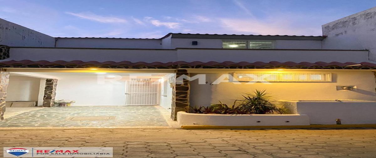 Foto de casa en condominio en llano largo , llano largo, acapulco de juárez, guerrero, 29259728 foto 04 Foto de casa en condominio en venta en llano largo , llano largo, acapulco de juárez, guerrero, 29259728 No. 04