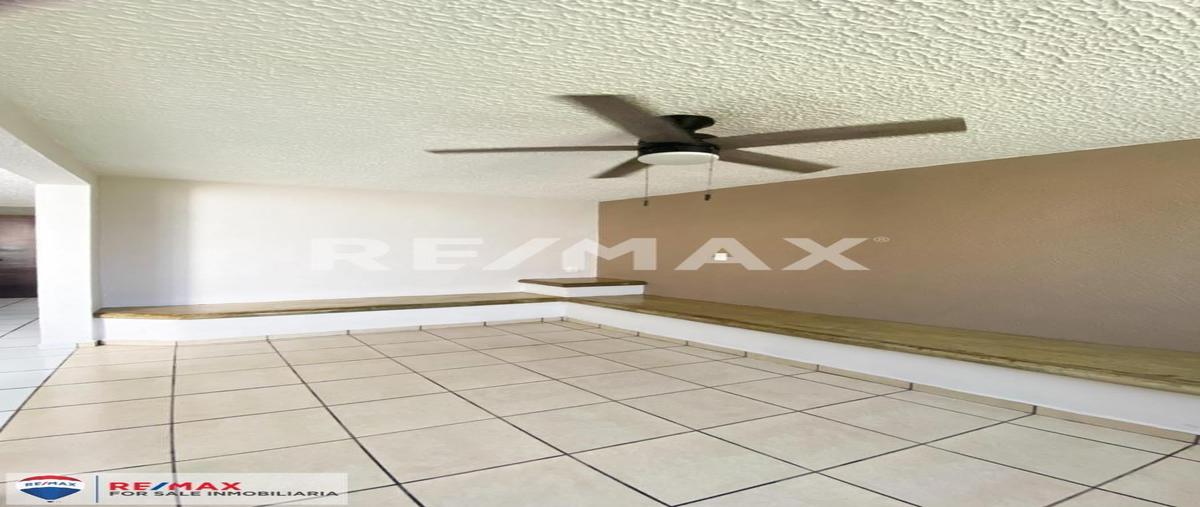 Foto de casa en condominio en llano largo , llano largo, acapulco de juárez, guerrero, 29259728 foto 05 Foto de casa en condominio en venta en llano largo , llano largo, acapulco de juárez, guerrero, 29259728 No. 05