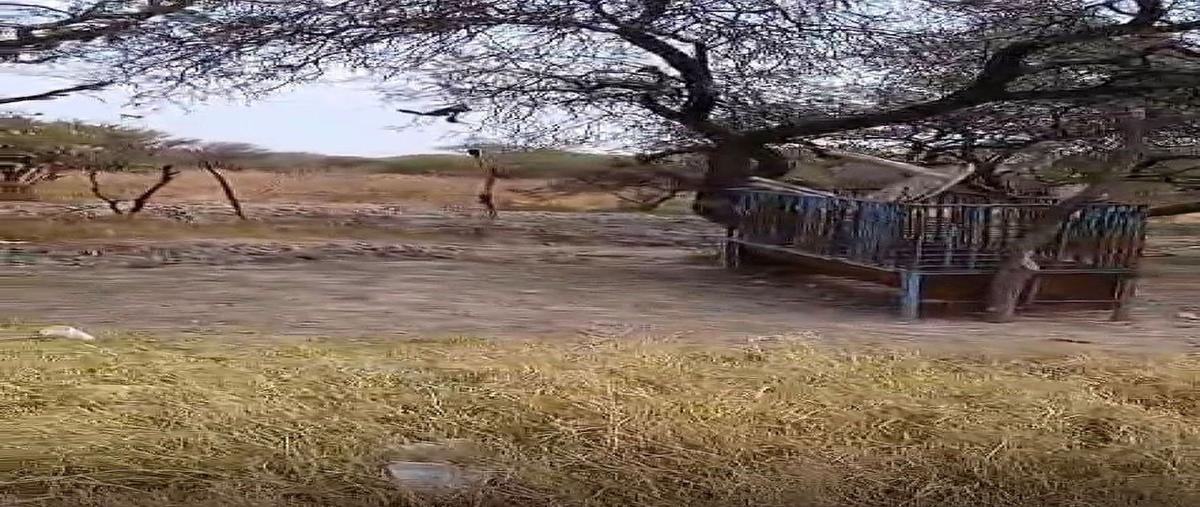 Foto de terreno habitacional en venta en  , llanos de sahuayo, sahuayo, michoacán de ocampo, 0 No. 03