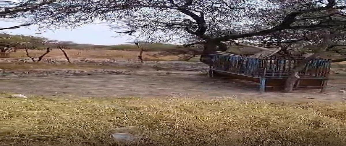 Foto de terreno habitacional en venta en  , llanos de sahuayo, sahuayo, michoacán de ocampo, 0 No. 03