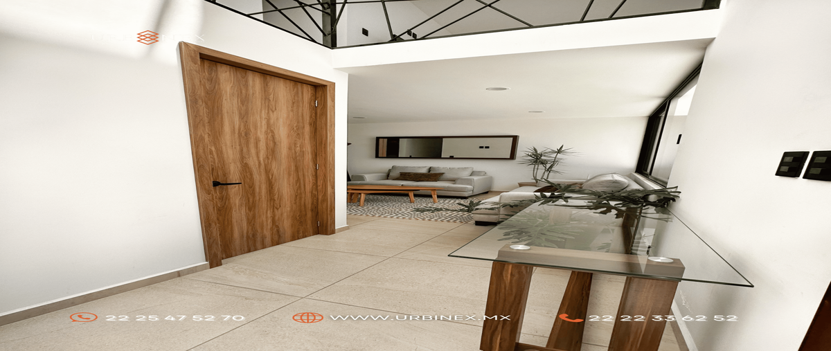 Foto de casa en , llanos de tlaltempa, san pedro cholula, puebla, 0 foto 02 Foto de casa en venta en , llanos de tlaltempa, san pedro cholula, puebla, 0 No. 02