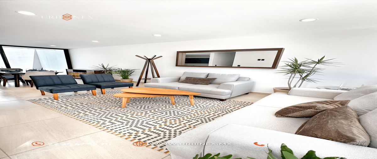 Foto de casa en , llanos de tlaltempa, san pedro cholula, puebla, 0 foto 04 Foto de casa en venta en , llanos de tlaltempa, san pedro cholula, puebla, 0 No. 04