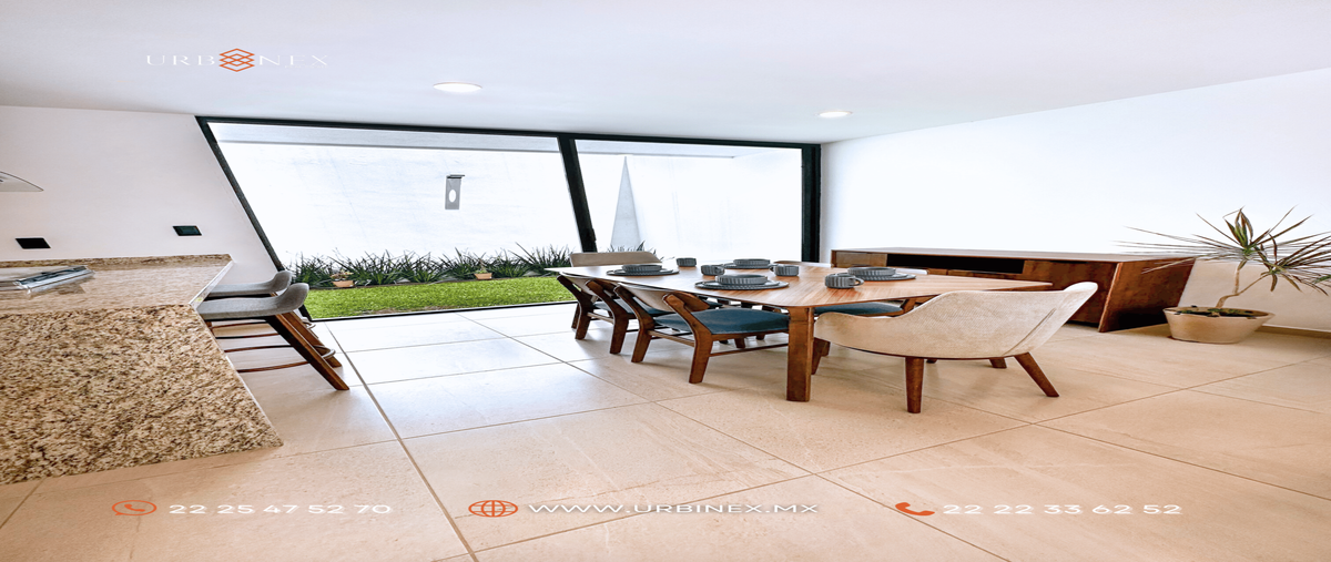 Foto de casa en , llanos de tlaltempa, san pedro cholula, puebla, 0 foto 05 Foto de casa en venta en , llanos de tlaltempa, san pedro cholula, puebla, 0 No. 05