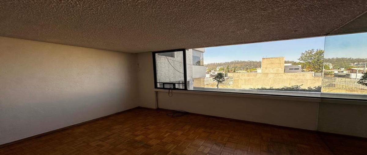Foto de departamento en venta en llanura 374, insurgentes cuicuilco, coyoacán, df / cdmx, 0 No. 04