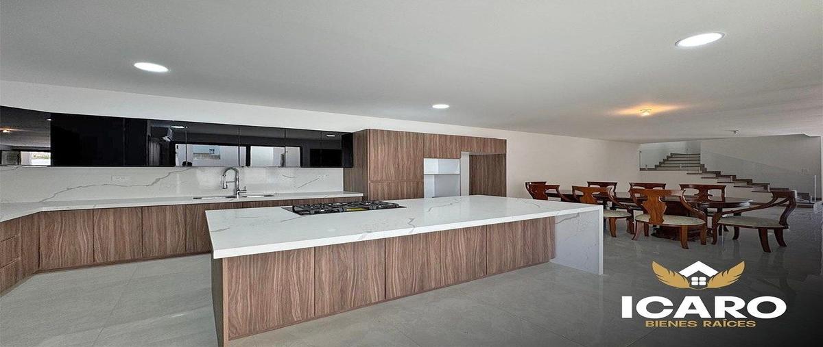 Foto de casa en venta en llanura , asturias residencial, chihuahua, chihuahua, 0 No. 08