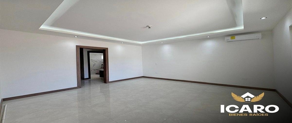 Foto de casa en venta en llanura , asturias residencial, chihuahua, chihuahua, 0 No. 09