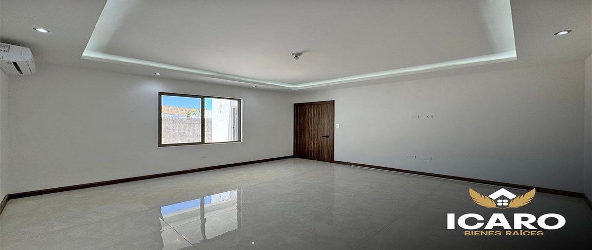 Foto de casa en venta en llanura , asturias residencial, chihuahua, chihuahua, 0 No. 10