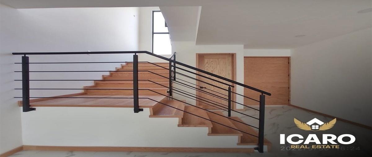 Foto de casa en venta en llanura , bosque real, chihuahua, chihuahua, 0 No. 02