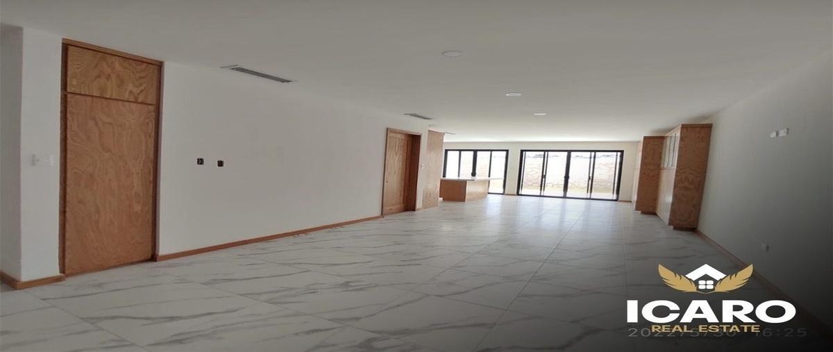 Foto de casa en venta en llanura , bosque real, chihuahua, chihuahua, 0 No. 03