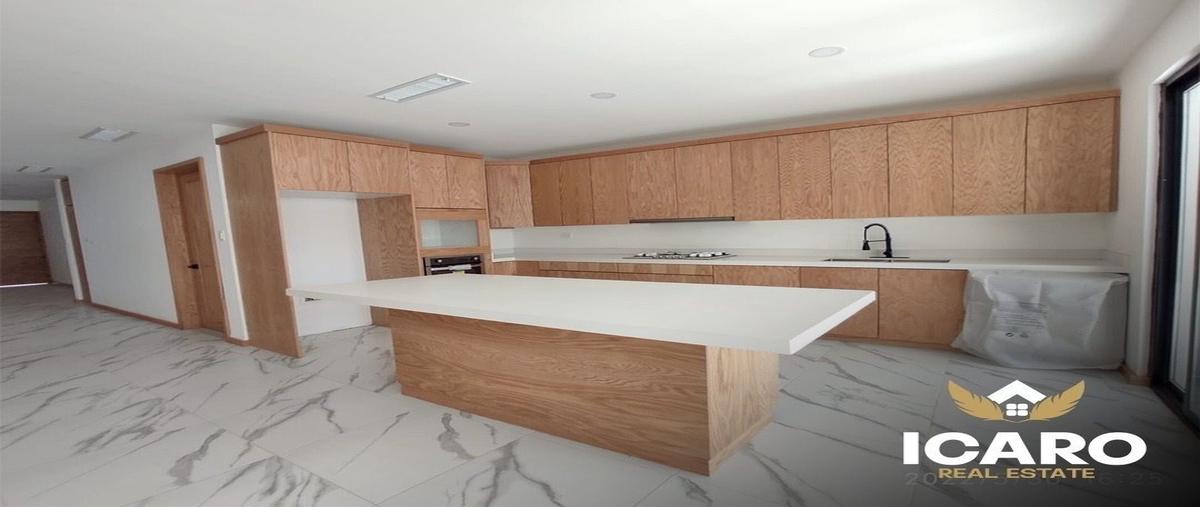 Foto de casa en venta en llanura , bosque real, chihuahua, chihuahua, 0 No. 05