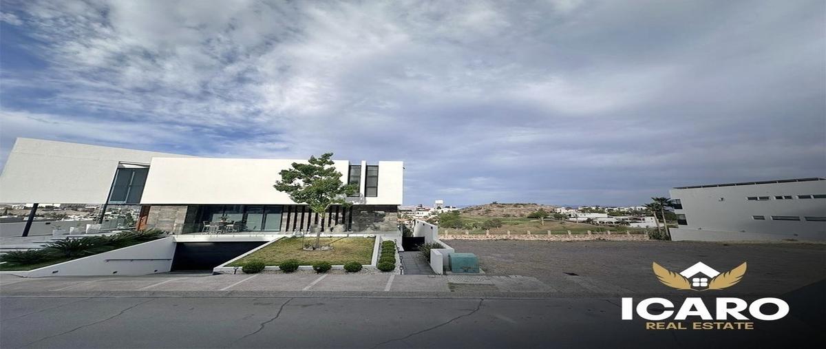 Foto de terreno habitacional en llanura , bosques de san francisco, chihuahua, chihuahua, 0 foto 02 Foto de terreno habitacional en venta en llanura , bosques de san francisco, chihuahua, chihuahua, 0 No. 02