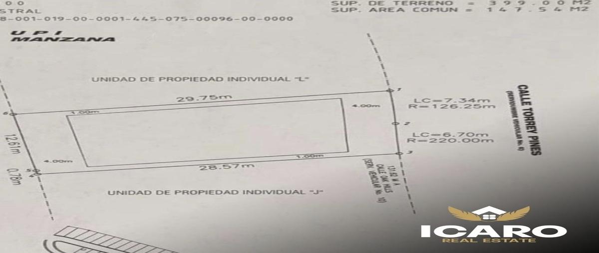 Foto de terreno habitacional en llanura , bosques de san francisco, chihuahua, chihuahua, 0 foto 03 Foto de terreno habitacional en venta en llanura , bosques de san francisco, chihuahua, chihuahua, 0 No. 03