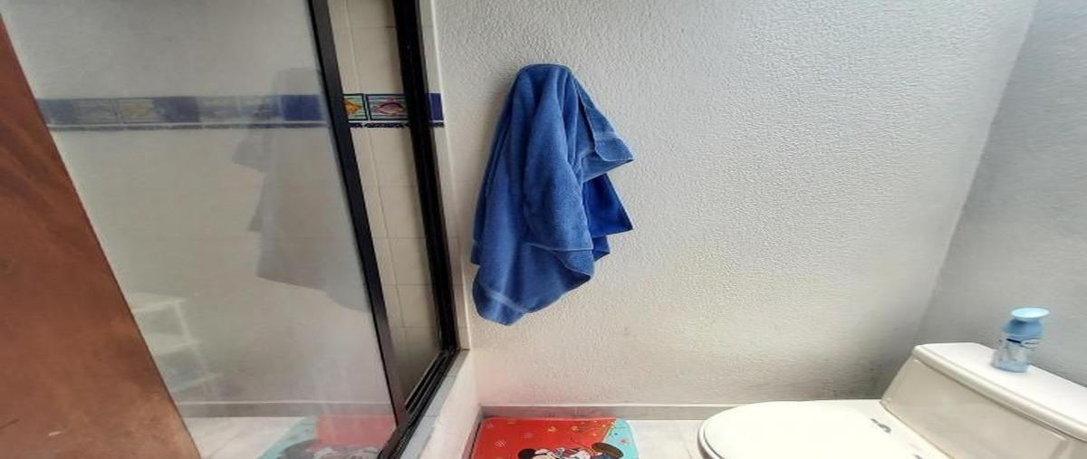 Foto de casa en venta en llanura , jardines del pedregal de san ángel, coyoacán, df / cdmx, 0 No. 04