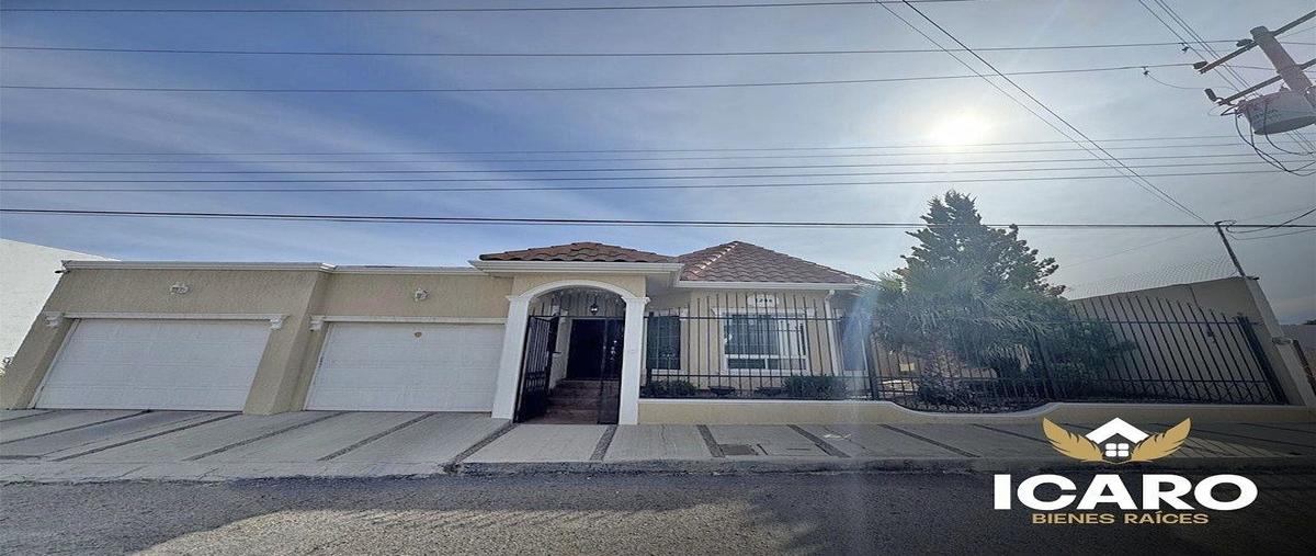 Foto de casa en llanura , las huertas, cuauhtémoc, chihuahua, 0 foto 01 Foto de casa en venta en llanura , las huertas, cuauhtémoc, chihuahua, 0 No. 01