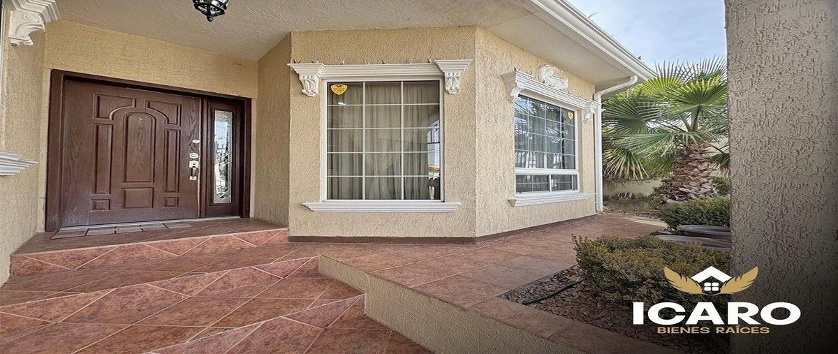 Foto de casa en llanura , las huertas, cuauhtémoc, chihuahua, 0 foto 03 Foto de casa en venta en llanura , las huertas, cuauhtémoc, chihuahua, 0 No. 03