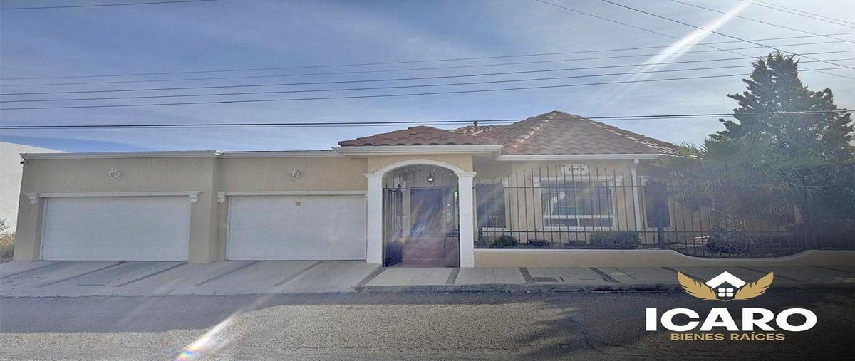 Foto de casa en llanura , las huertas, cuauhtémoc, chihuahua, 0 foto 04 Foto de casa en venta en llanura , las huertas, cuauhtémoc, chihuahua, 0 No. 04