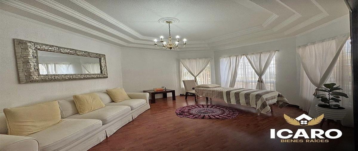 Foto de casa en llanura , las huertas, cuauhtémoc, chihuahua, 0 foto 05 Foto de casa en venta en llanura , las huertas, cuauhtémoc, chihuahua, 0 No. 05