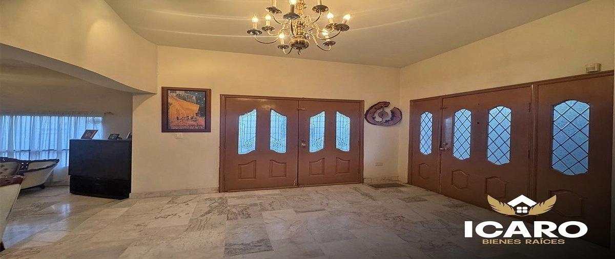 Foto de casa en venta en llanura , los manzanos, cuauhtémoc, chihuahua, 30745657 No. 03