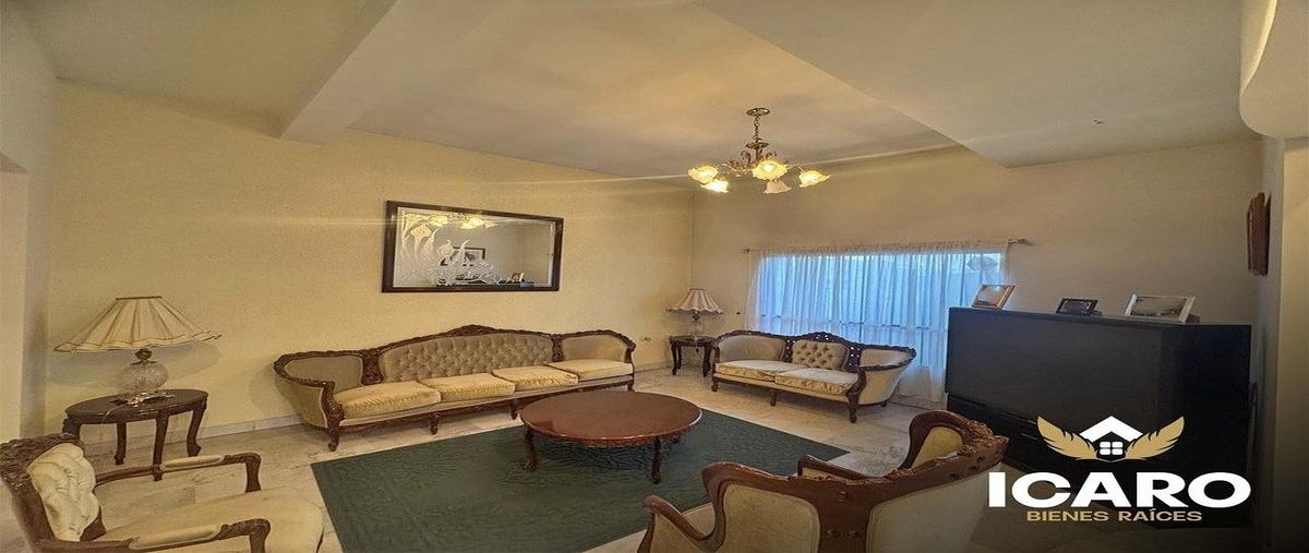 Foto de casa en venta en llanura , los manzanos, cuauhtémoc, chihuahua, 30745657 No. 04