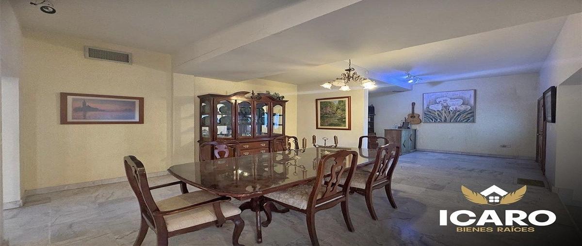 Foto de casa en venta en llanura , los manzanos, cuauhtémoc, chihuahua, 30745657 No. 05