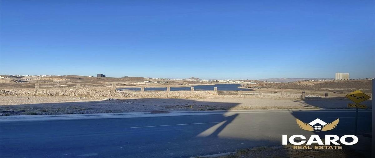 Foto de terreno habitacional en venta en llanura , monte caleres, chihuahua, chihuahua, 29443973 No. 04