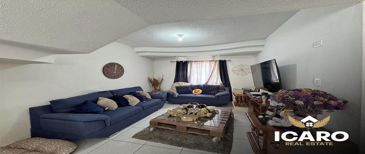 Foto de casa en venta en llanura , monteverde, chihuahua, chihuahua, 29006435 No. 03