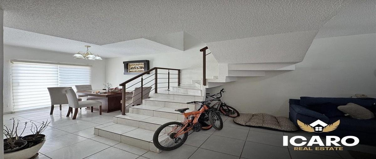 Foto de casa en venta en llanura , monteverde, chihuahua, chihuahua, 29006435 No. 04