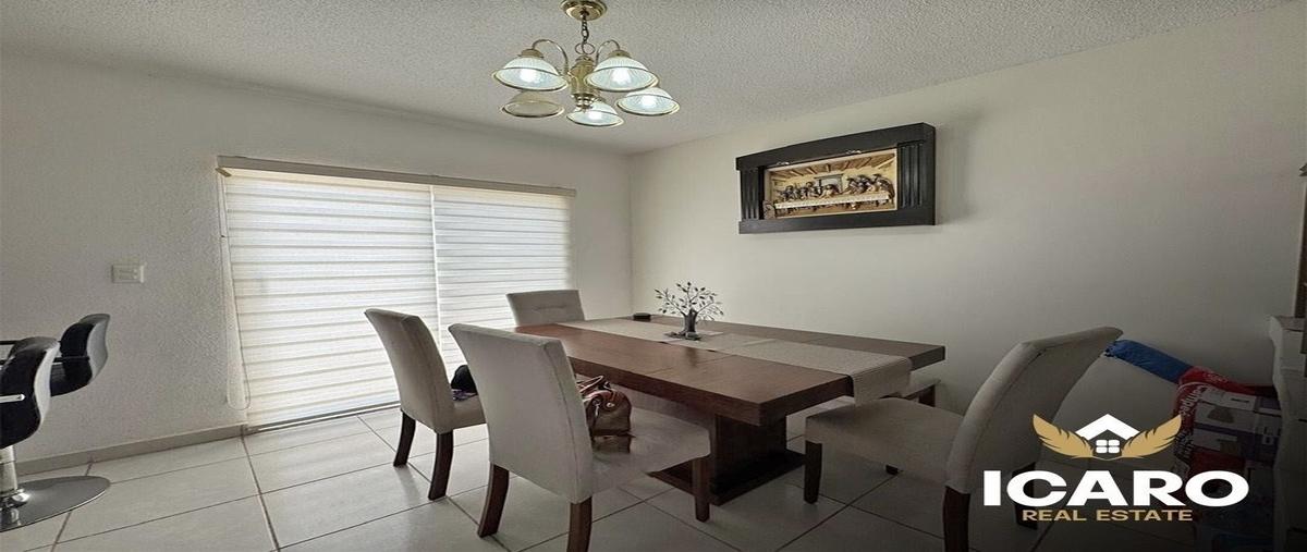 Foto de casa en venta en llanura , monteverde, chihuahua, chihuahua, 29006435 No. 05