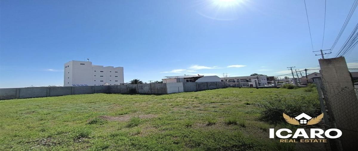 Foto de terreno habitacional en venta en llanura , progreso, cuauhtémoc, chihuahua, 30183375 No. 04