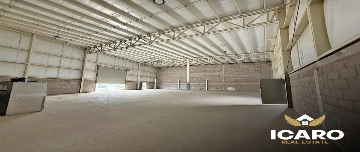 Foto de bodega en venta en llanura , quintas juan pablo ii, chihuahua, chihuahua, 0 No. 04