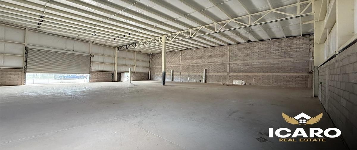 Foto de bodega en venta en llanura , quintas juan pablo ii, chihuahua, chihuahua, 0 No. 05
