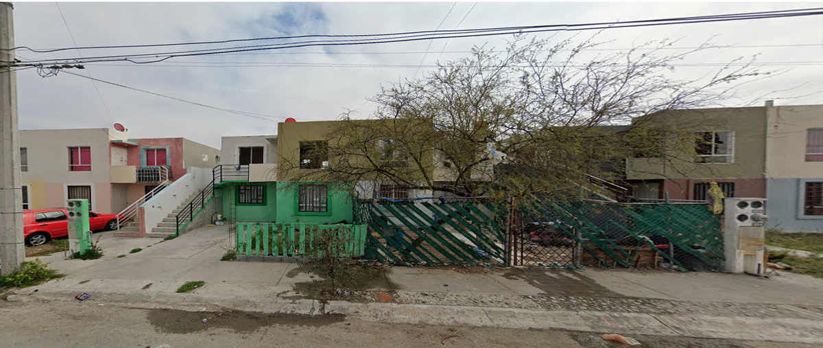 Foto de casa en llanura , real del sol 2 sector, ciénega de flores, nuevo león, 0 foto 01 Foto de casa en venta en llanura , real del sol 2 sector, ciénega de flores, nuevo león, 0 No. 01