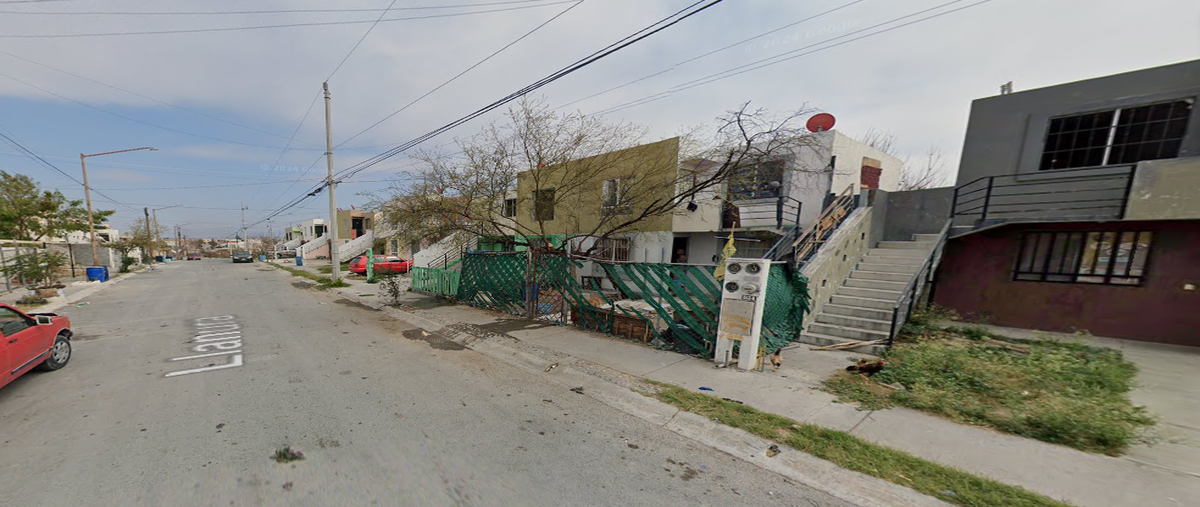 Foto de casa en llanura , real del sol 2 sector, ciénega de flores, nuevo león, 0 foto 02 Foto de casa en venta en llanura , real del sol 2 sector, ciénega de flores, nuevo león, 0 No. 02