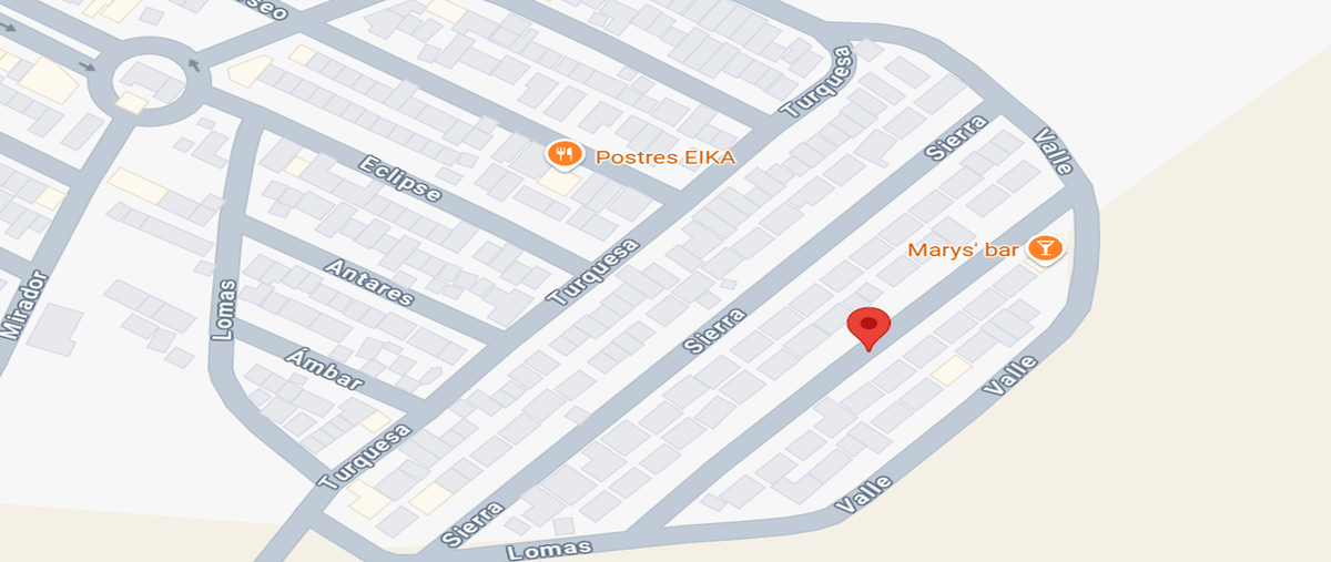 Foto de casa en llanura , real del sol 2 sector, ciénega de flores, nuevo león, 0 foto 03 Foto de casa en venta en llanura , real del sol 2 sector, ciénega de flores, nuevo león, 0 No. 03