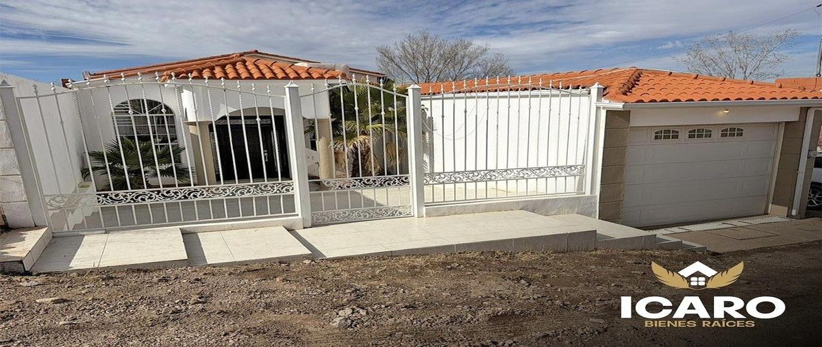 Foto de casa en llanura , república, cuauhtémoc, chihuahua, 0 foto 02 Foto de casa en renta en llanura , república, cuauhtémoc, chihuahua, 0 No. 02