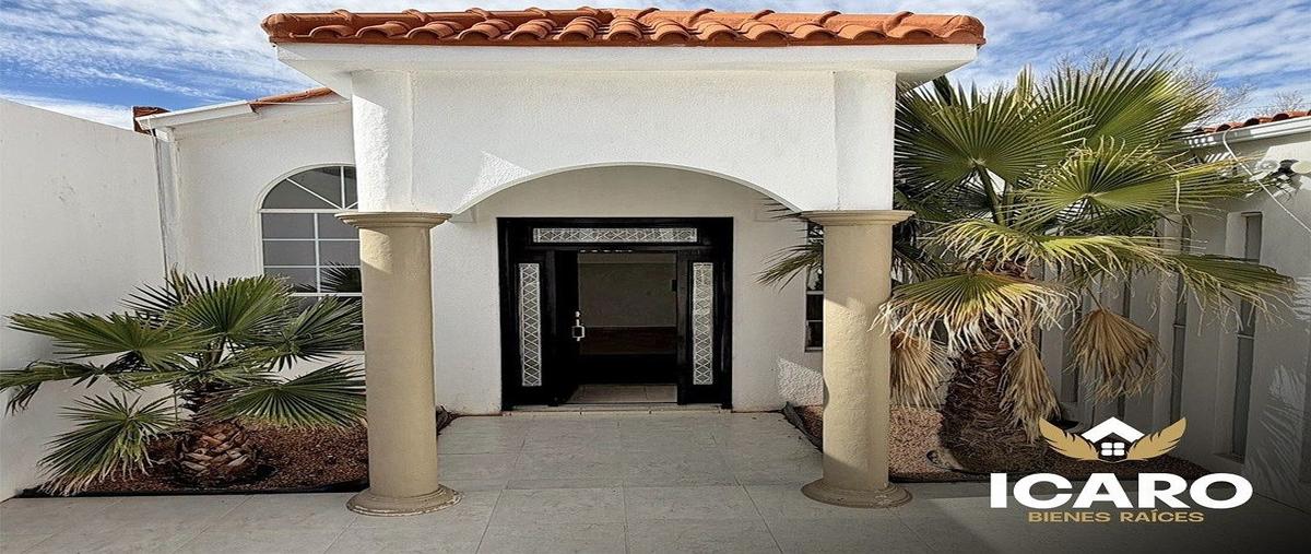 Foto de casa en llanura , república, cuauhtémoc, chihuahua, 0 foto 03 Foto de casa en renta en llanura , república, cuauhtémoc, chihuahua, 0 No. 03