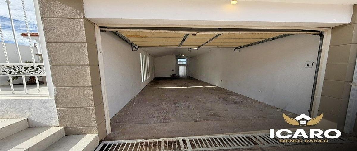 Foto de casa en llanura , república, cuauhtémoc, chihuahua, 0 foto 04 Foto de casa en renta en llanura , república, cuauhtémoc, chihuahua, 0 No. 04